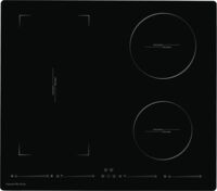 Варочная панель Zigmund Shtain CIS 032.60 BX