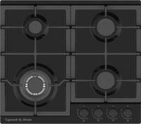 Варочная панель Zigmund Shtain G 14.6 B