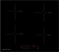 Варочная панель Zigmund Shtain CI 33.6 B